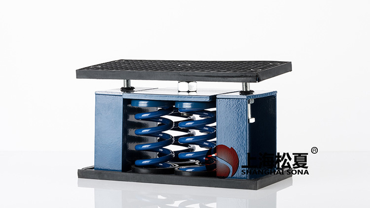 <a href='http://huchuangwang.com' target='_blank'><u>減震器</u></a>的分類先容