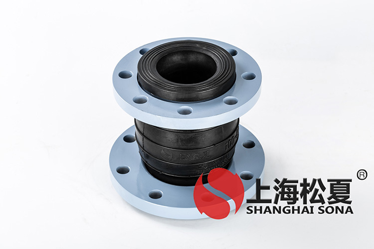 JGD-B變徑彈力管道<a href='http://huchuangwang.com' target='_blank'><u>減震器</u></a>