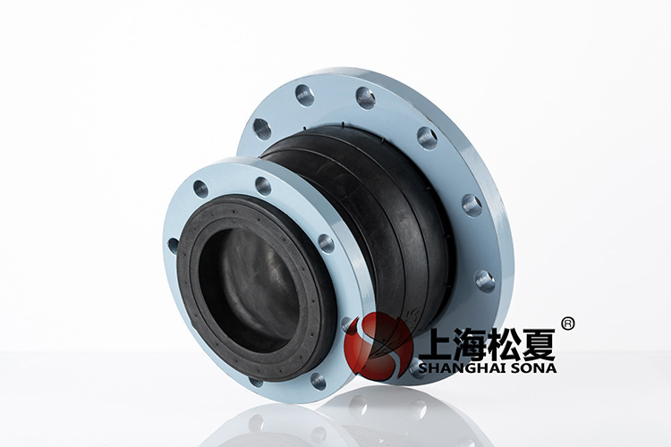 KYT型變徑彈力管道<a href='http://huchuangwang.com' target='_blank'><u>減震器</u></a>