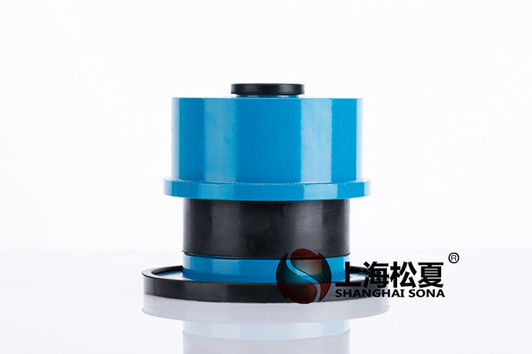 ZT系列阻尼彈簧<a href='http://huchuangwang.com' target='_blank'><u>減震器</u></a>