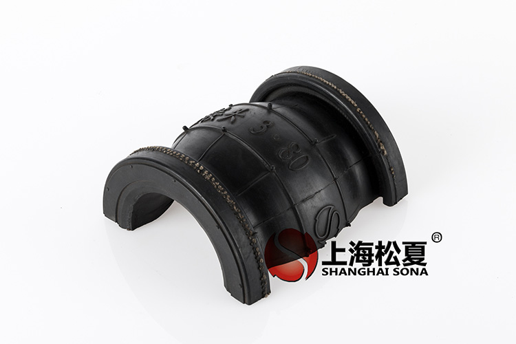 jgq（x）- CF泵房支撐管<a href='http://huchuangwang.com' target='_blank'><u>減震器</u></a>