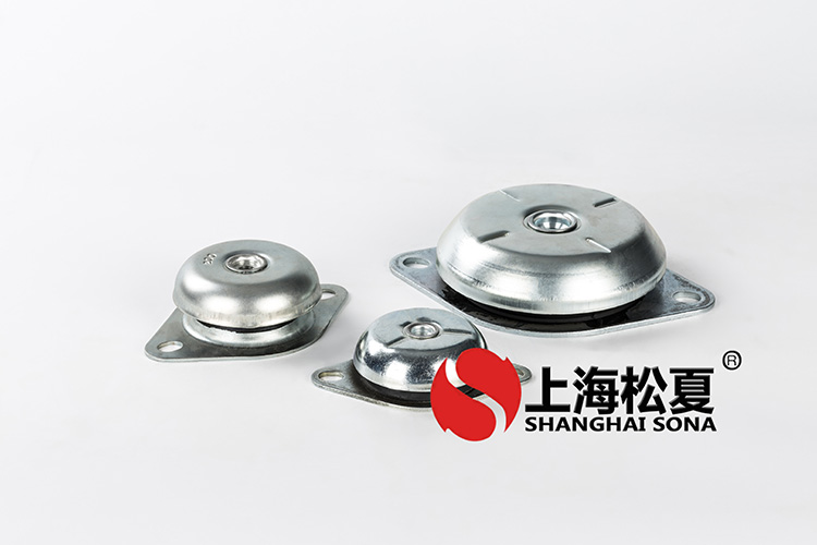 ZTF型可調(diào)式阻尼<a href='http://huchuangwang.com' target='_blank'><u>彈簧減震器</u></a>
