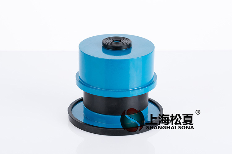 ZTE阻尼彈簧<a href='http://huchuangwang.com' target='_blank'><u>減震器</u></a>的.點