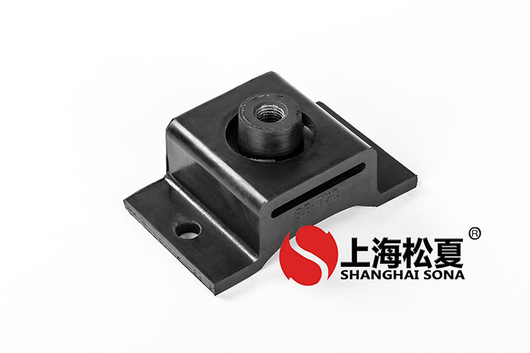 優(yōu)質(zhì)的橡膠<a href='http://huchuangwang.com' target='_blank'><u>減震器</u></a>的.點