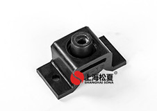 橡膠阻尼<a href='http://huchuangwang.com' target='_blank'><u>減震器</u></a>經(jīng)濟(jì)實(shí)惠