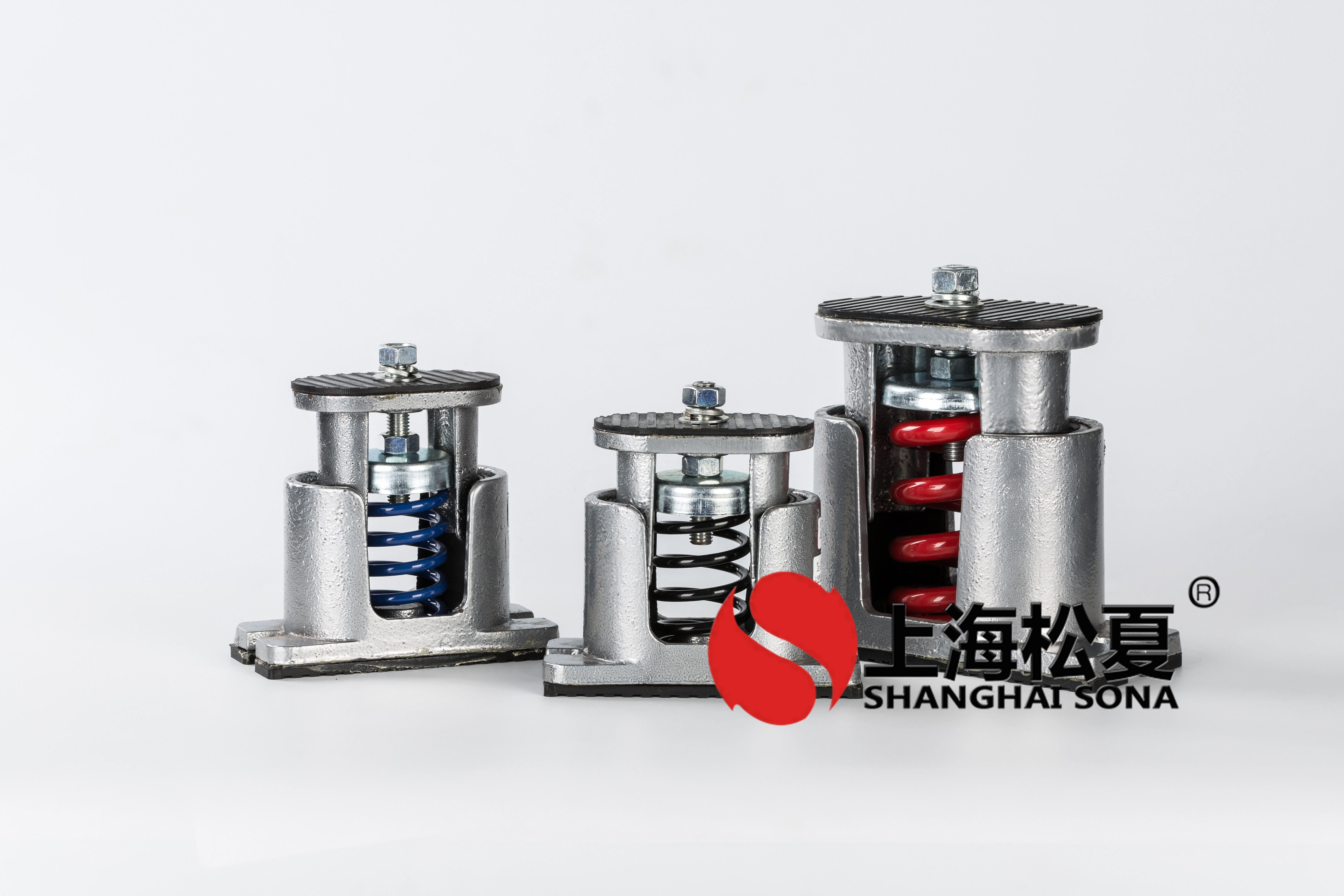 <a href='http://huchuangwang.com' target='_blank'><u>橡膠減震器</u></a>