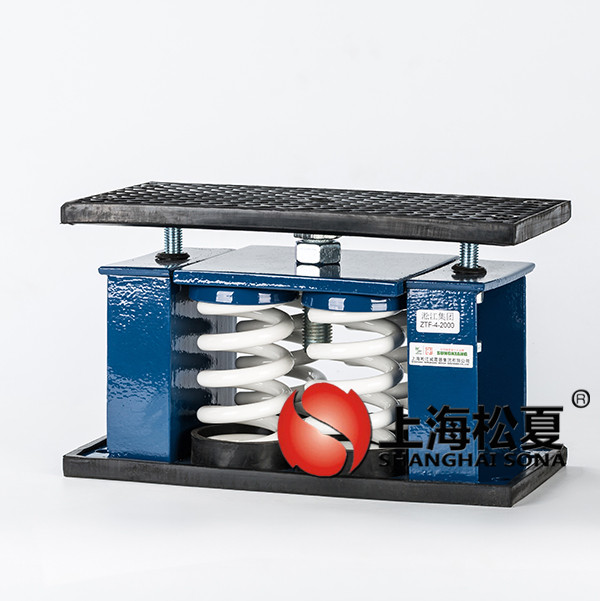 <a href='http://huchuangwang.com' target='_blank'><u>彈簧減震器</u></a>