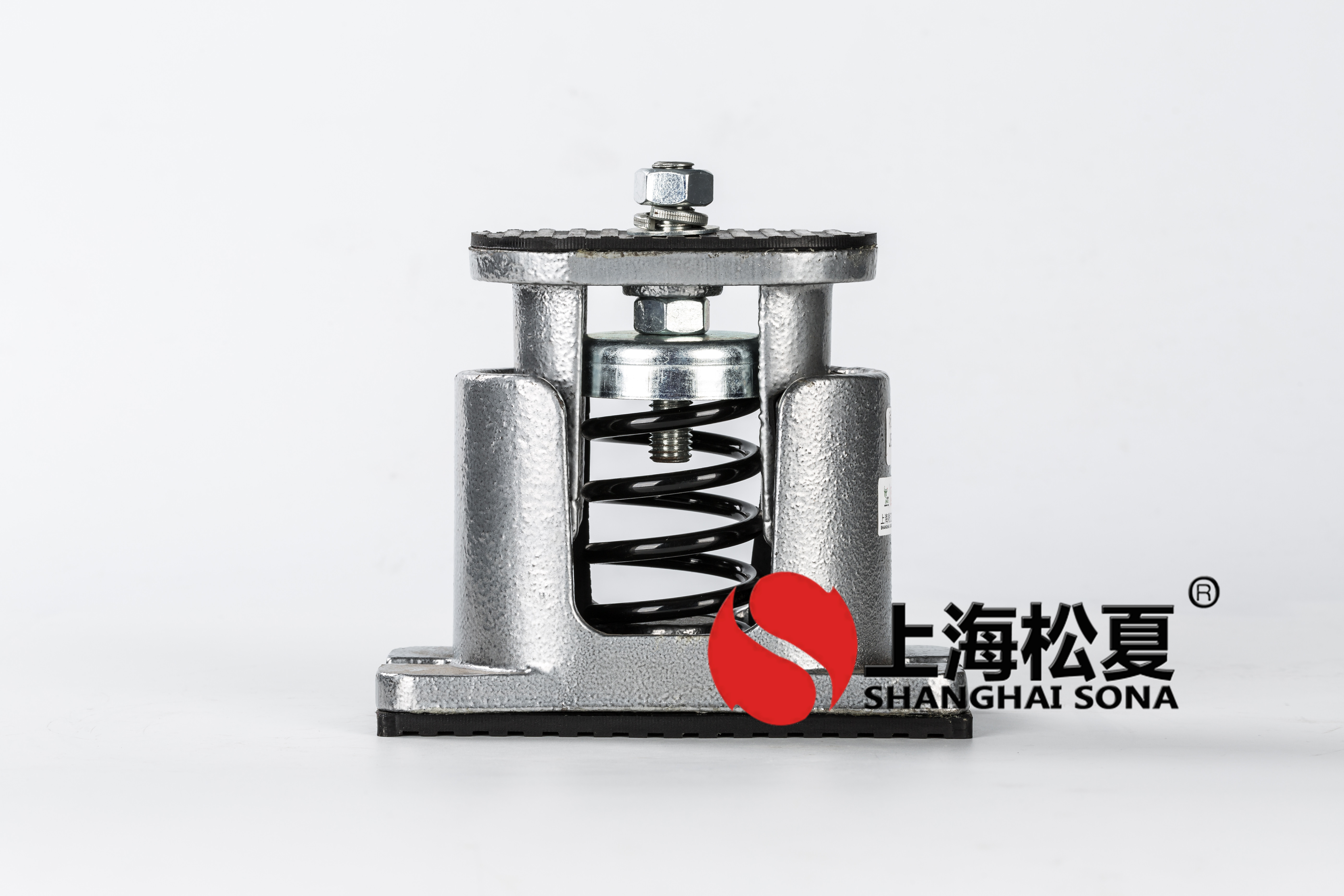 <a href='http://huchuangwang.com' target='_blank'><u>彈簧減震器</u></a>