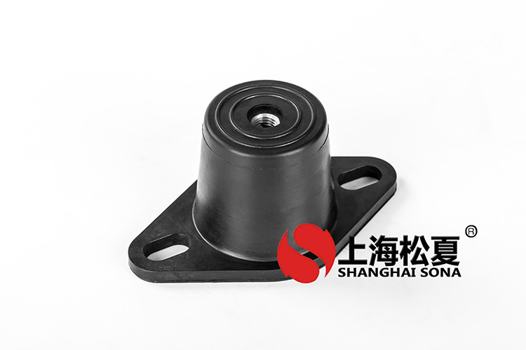 <a href='http://huchuangwang.com' target='_blank'><u>橡膠減震器</u></a>