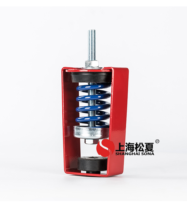 吊式<a href='http://huchuangwang.com' target='_blank'><u>彈簧減震器</u></a>