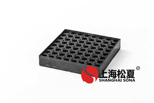 彈簧<a href='http://huchuangwang.com' target='_blank'><u>減震器</u></a>震墊