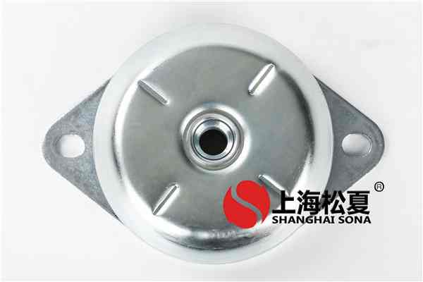<a href='http://huchuangwang.com' target='_blank'><u>彈簧減震器</u></a>維修