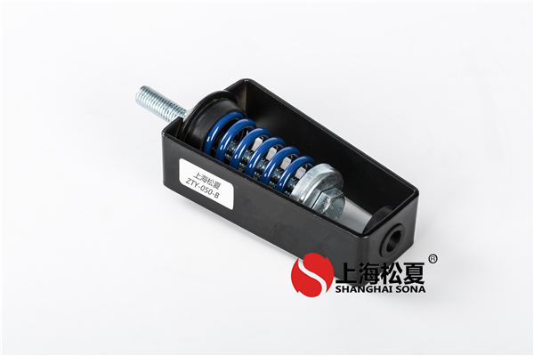 汽車行業(yè)用<a href='http://huchuangwang.com' target='_blank'><u>減震器</u></a>