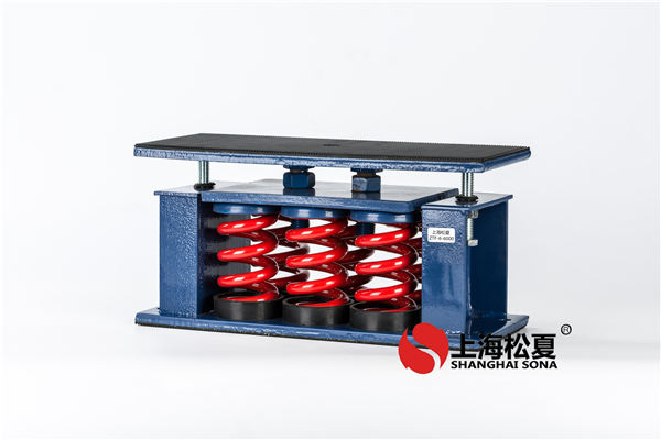 ZTF-6-6000<a href='http://huchuangwang.com' target='_blank'><u>減震器</u></a>