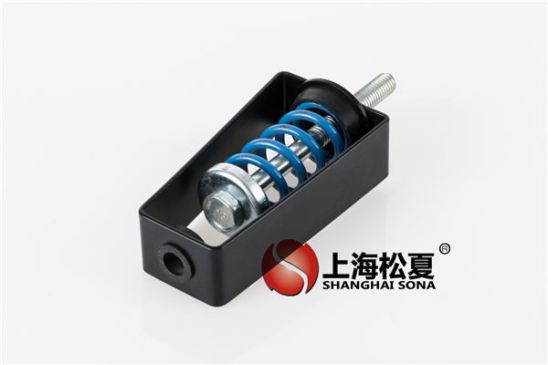 ZTY彈簧<a href='http://huchuangwang.com' target='_blank'><u>減震器</u></a>