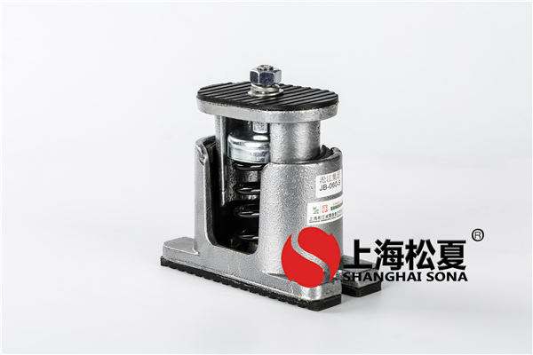<a href='http://huchuangwang.com' target='_blank'><u>彈簧減震器</u></a>性能