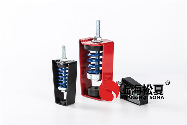交通上用吊式<a href='http://huchuangwang.com' target='_blank'><u>彈簧減震器</u></a>