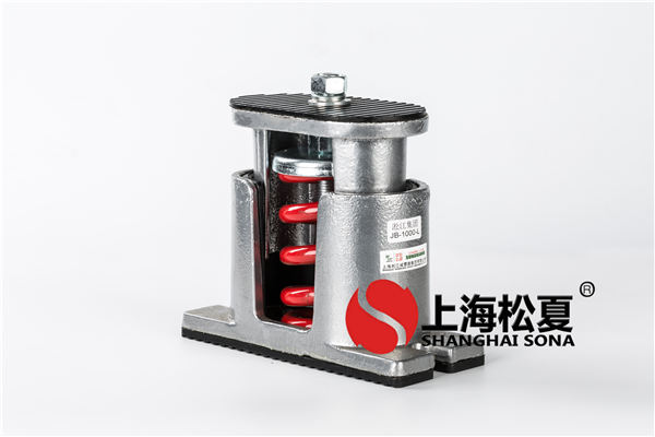 <a href='http://huchuangwang.com' target='_blank'><u>彈簧減震器</u></a>