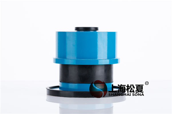 減振動工具-<a href='http://huchuangwang.com' target='_blank'><u>減震器</u></a>