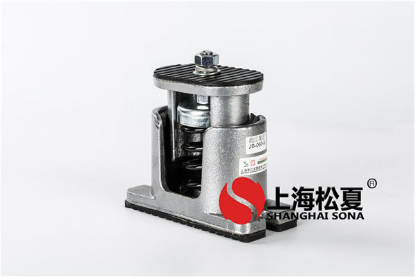 彈簧<a href='http://huchuangwang.com' target='_blank'><u>減震器</u></a>中的彈簧如何進(jìn)行剛度性測(cè)試