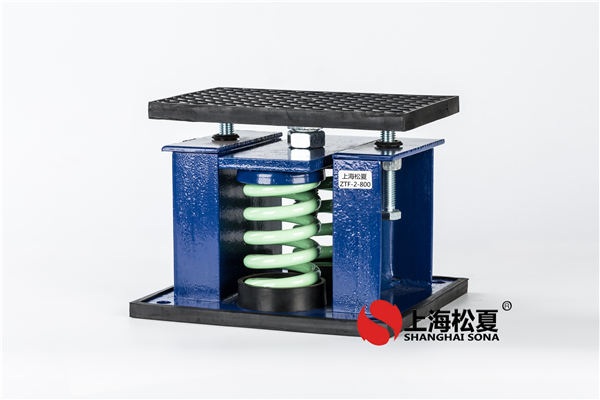 汽車<a href='http://huchuangwang.com' target='_blank'><u>彈簧減震器</u></a>與汽車輪胎磨損的關(guān)系密不可分