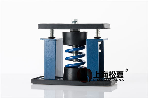 摩托車用<a href='http://huchuangwang.com' target='_blank'><u>減震器</u></a>應(yīng)該注意哪些事項(xiàng)？