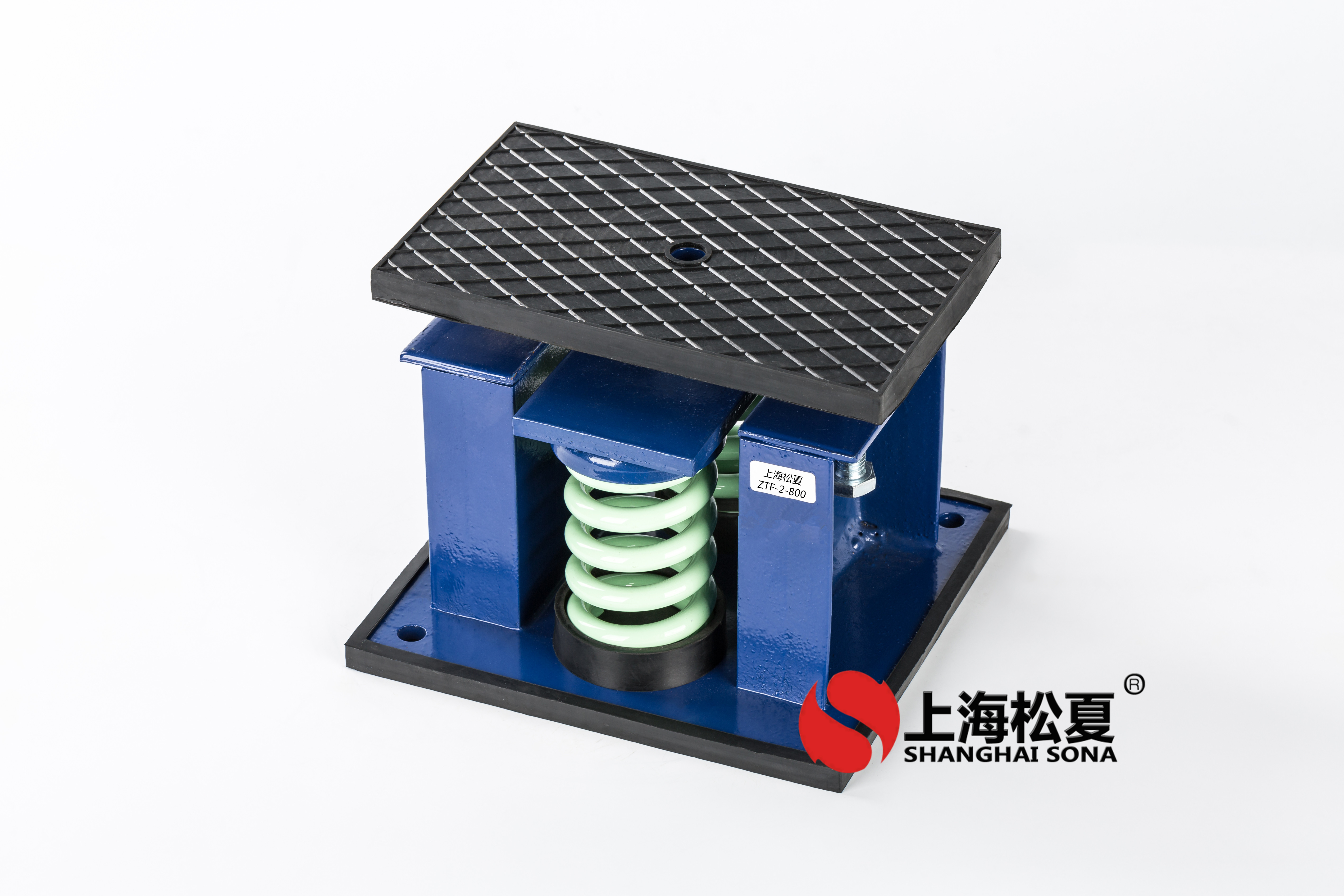 如何解決噪音問題？