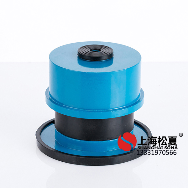 彈簧<a href='http://huchuangwang.com' target='_blank'><u>減振器</u></a>硬度對于汽車有什么直接的影響？