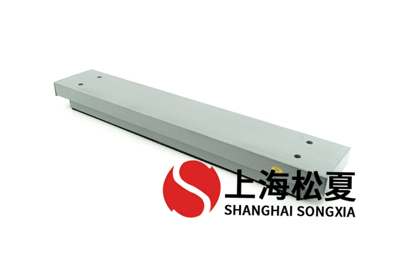 彈簧減振器維護(hù)保養(yǎng)的方法