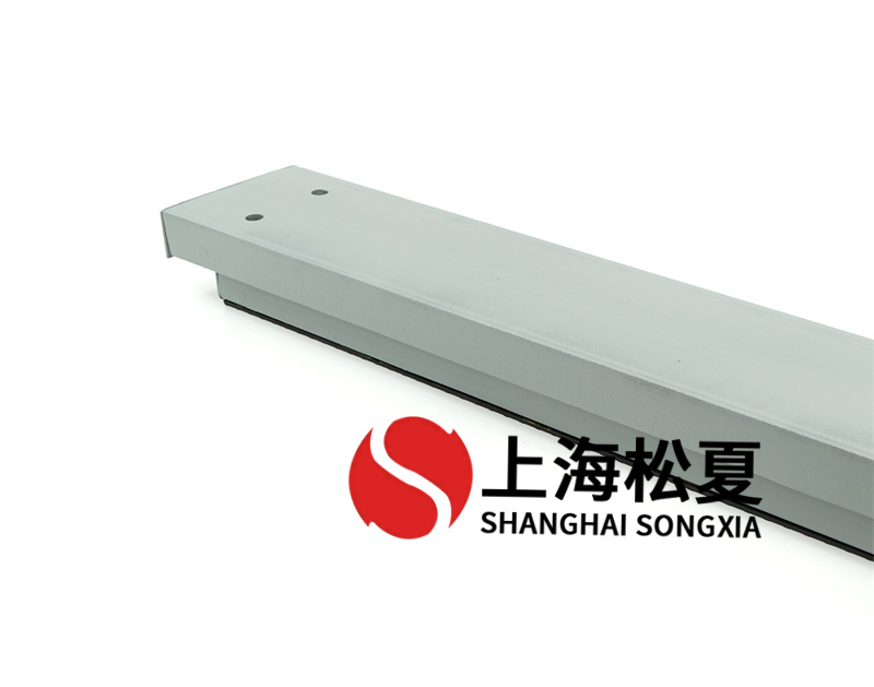 排煙風機可調阻尼<a href='http://huchuangwang.com' target='_blank'><u>減振器</u></a>運輸