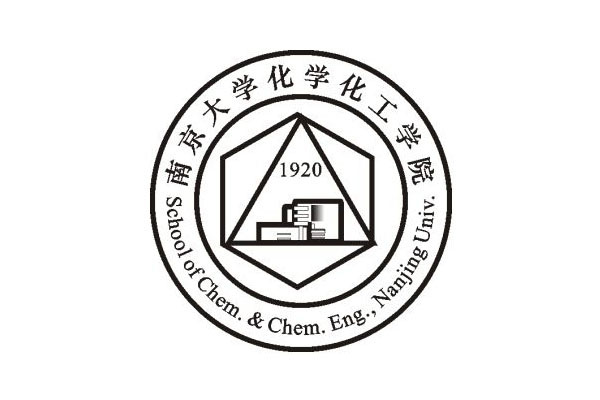 【南京大學(xué)化學(xué)化工學(xué)院】<a href='http://huchuangwang.com' target='_blank'><u>彈簧減震器</u></a>