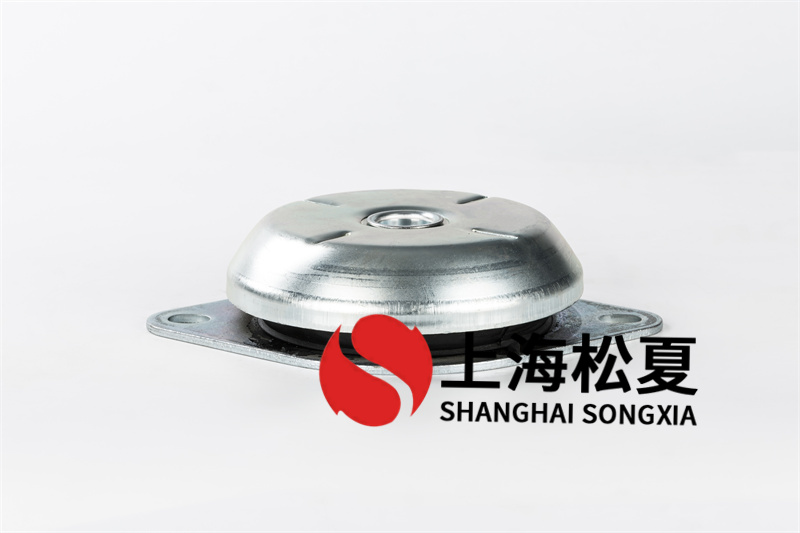 制冷壓縮機(jī)安裝JNH1063816M<a href='http://huchuangwang.com' target='_blank'><u>橡膠減震器</u></a>