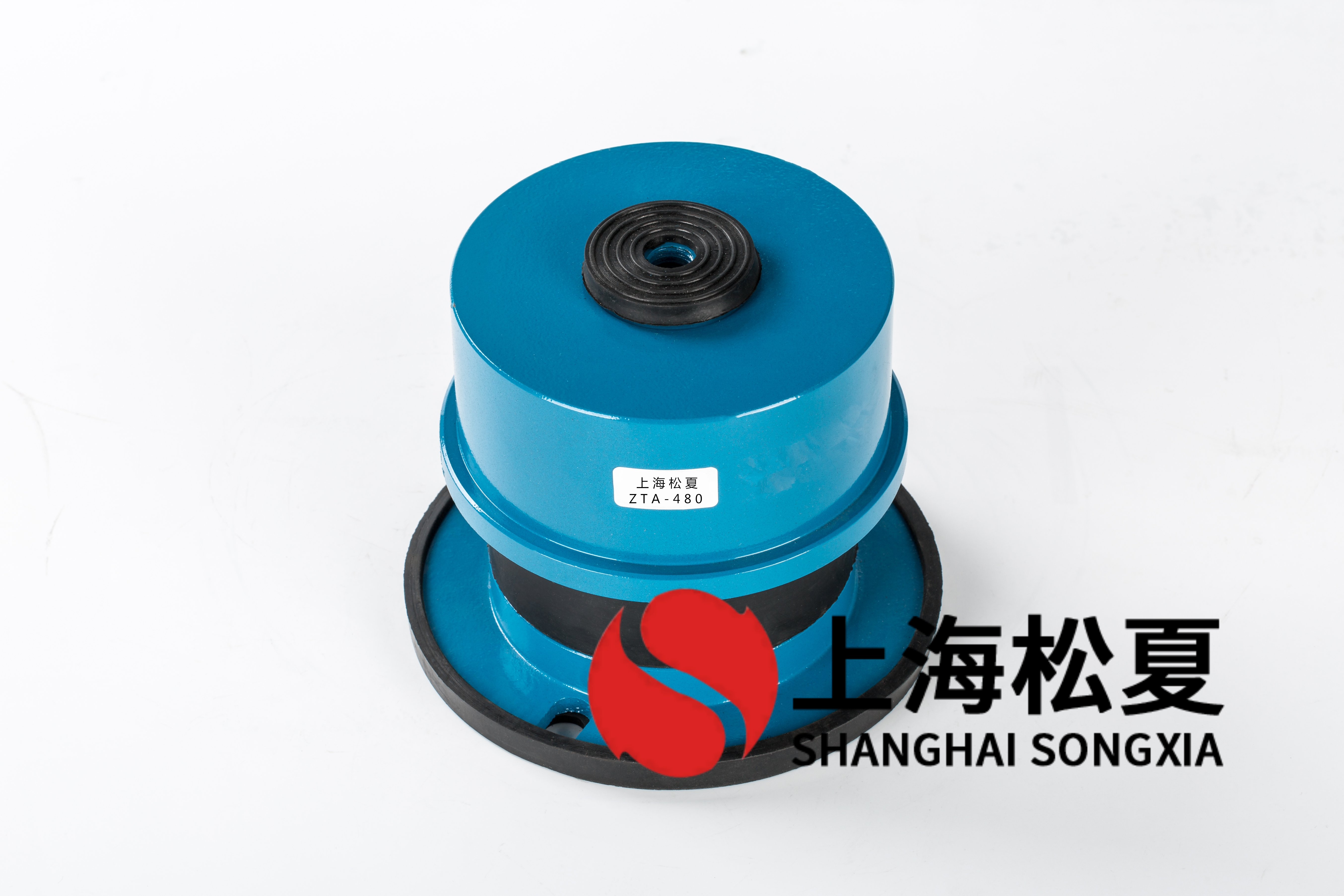 好特?zé)崴h(huán)泵安裝ZTA-640阻尼<a href='http://huchuangwang.com' target='_blank'><u>彈簧減震器</u></a>