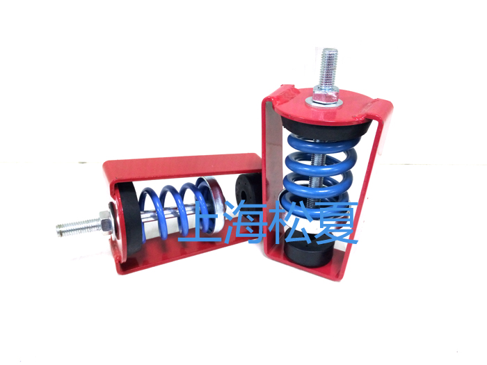 <a href='http://huchuangwang.com' target='_blank'><u>彈簧減震器</u></a>