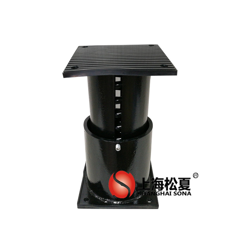 75撓度彈簧<a href='http://huchuangwang.com' target='_blank'><u>減震器</u></a>