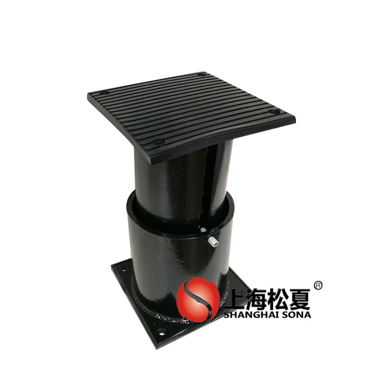 75撓度彈簧<a href='http://huchuangwang.com' target='_blank'><u>減震器</u></a>