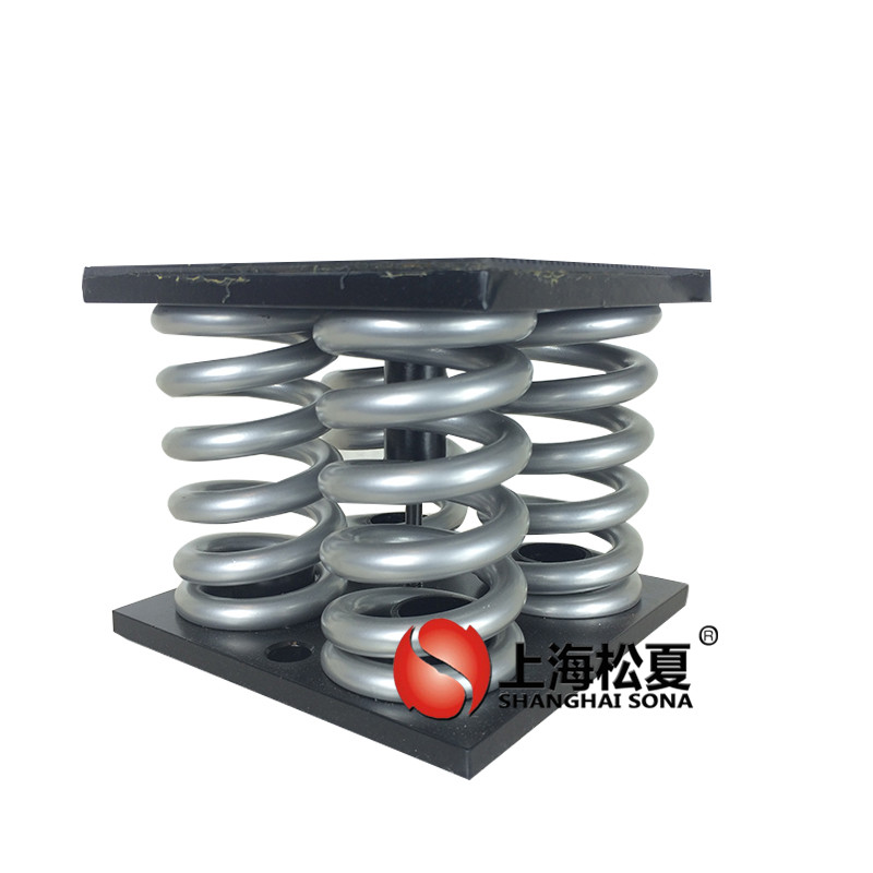 組合式不銹鋼彈簧<a href='http://huchuangwang.com' target='_blank'><u>減震器</u></a>