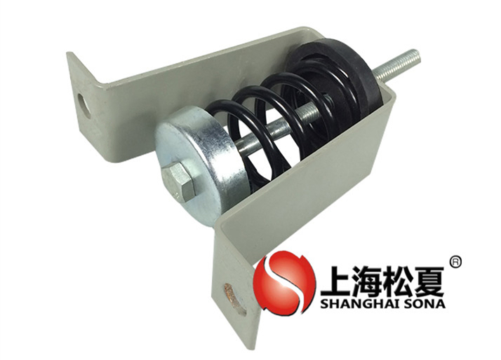 V型吊式彈簧<a href='http://huchuangwang.com' target='_blank'><u>減震器</u></a>