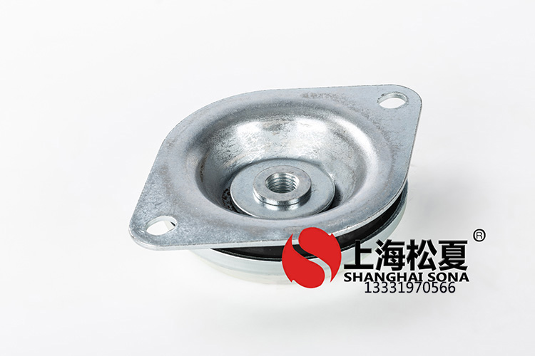 JNH633010M<a href='http://huchuangwang.com' target='_blank'><u>橡膠減震器</u></a>2