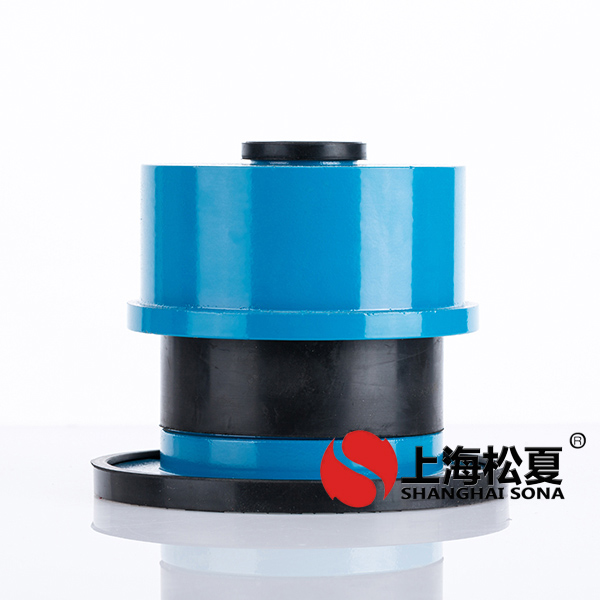 ZTA水泵阻尼彈簧減震器，上海ZTA水泵阻尼彈簧減震器，淞江ZTA水泵阻尼彈簧減震器