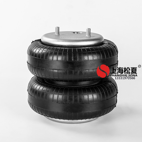 充氣式<a href='http://huchuangwang.com' target='_blank'><u>減震器</u></a>的優(yōu)點