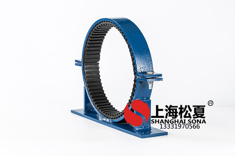 <a href='http://huchuangwang.com' target='_blank'><u>橡膠減震器</u></a>的設計原理