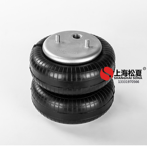汽車中的彈簧<a href='http://huchuangwang.com' target='_blank'><u>減震器</u></a>為什么那么容易損壞