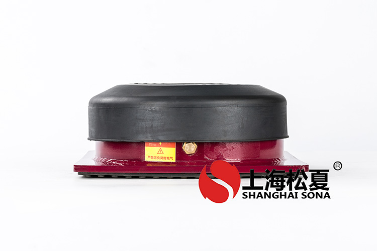 工業(yè)洗衣機(jī)用什么<a href='http://huchuangwang.com' target='_blank'><u>減震器</u></a>效果好