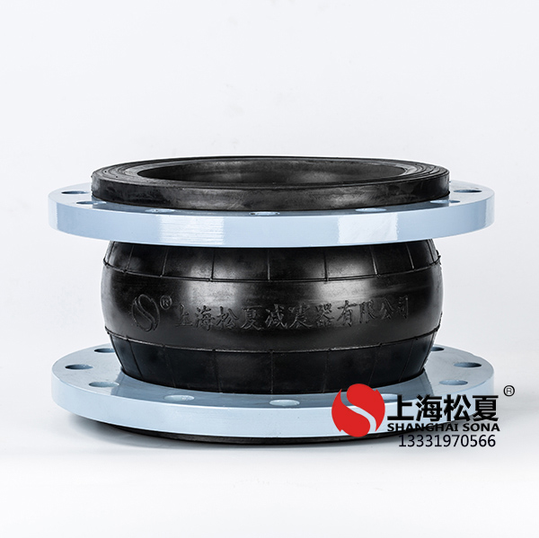 JGD-WM型美標(biāo)<a href='http://huchuangwang.com' target='_blank'><u>橡膠減震器</u></a>