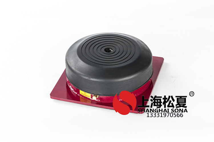 充氣<a href='http://huchuangwang.com' target='_blank'><u>減振器</u></a>和阻尼力可調(diào)阻尼器