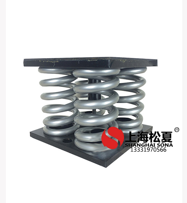 彈簧<a href='http://huchuangwang.com' target='_blank'><u>減震器</u></a>彈簧的選用標(biāo)準(zhǔn)