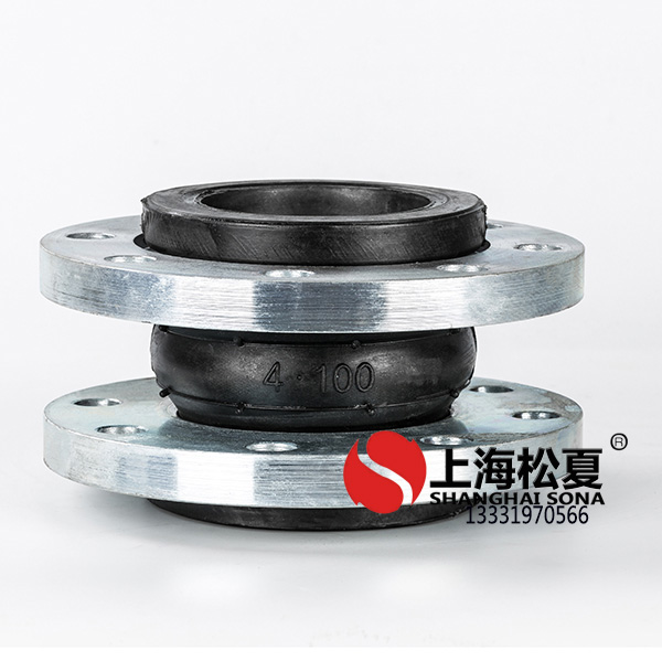 坐式風機彈簧<a href='http://huchuangwang.com' target='_blank'><u>減震器</u></a>