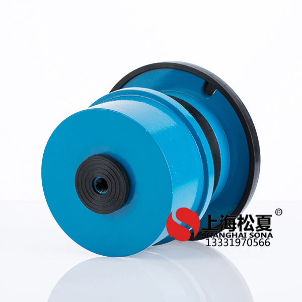 ZTA型阻尼<a href='http://huchuangwang.com' target='_blank'><u>彈簧減震器</u></a>