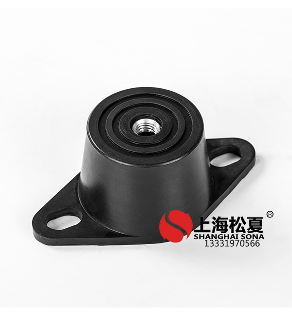ZTA型阻尼<a href='http://huchuangwang.com' target='_blank'><u>彈簧減震器</u></a>
